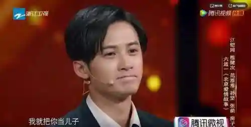 司马懿公演阵容搭配(司马懿最新最强阵容推荐)插图34