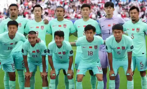 爆雷适合什么阵容搭配(现在版本雷神最强阵容)插图14