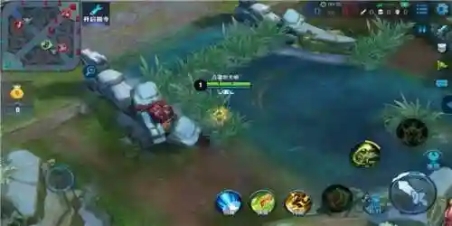 鬼谷子和刘备阵容搭配(刘备搭配什么战法最好)插图10
