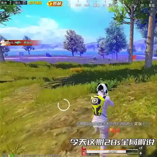 闪电尖兵怎么搭配阵容最好(零命雷神最适合的阵容)