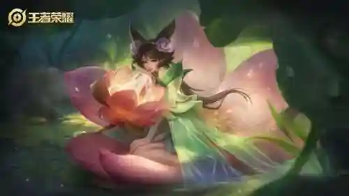 嫦娥最搭配的阵容是(嫦娥克制什么边路)