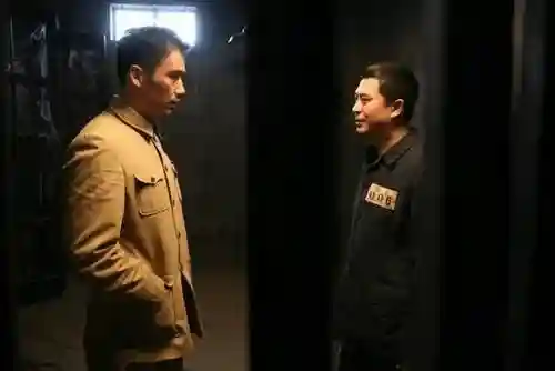 叱咤之城阵容搭配推荐最新(砰砰军团阵容搭配推荐)插图21