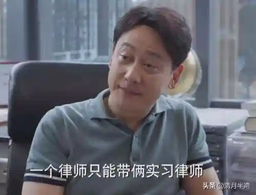 公子世无双(陌上人如玉,公子世无双.全诗)插图34 公子世无双(陌上人如玉,公子世无双.全诗)插图34