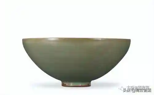 2023年香港资料大全正版(管家婆精准资料大全软件用法)插图9