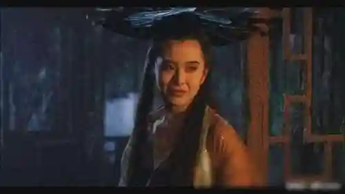 倩女幽魂3无删减版(倩女幽魂网易版官网)插图1