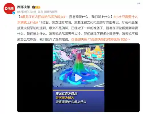 炉石月亮卫士阵容搭配(炉石传说战士最新卡组)