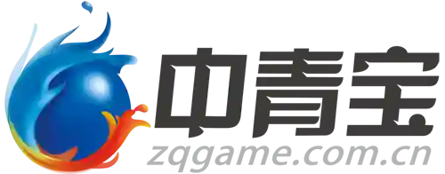 剑舞乾坤天神怎么搭配阵容(天神大战最强阵容)插图12