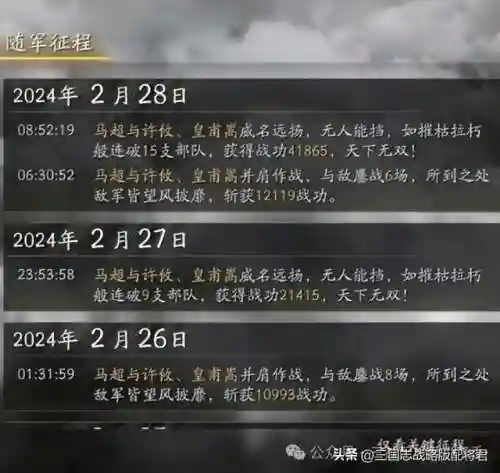 逃跑最佳阵容搭配图解(绝境尸潮最佳阵容搭配)插图1