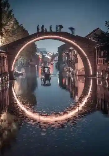 穷游必去10个地方(内蒙旅游必去10大景点)插图6