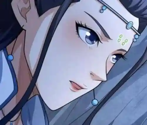 绝世武神怎么搭配阵容最强(绝世武神强者排名)插图2