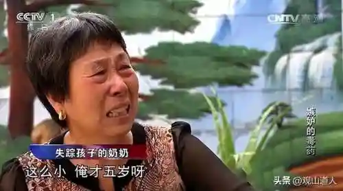 英雄杀孙武搭配什么阵容(英雄杀最佳搭配)插图4 英雄杀孙武搭配什么阵容(英雄杀最佳搭配)插图4