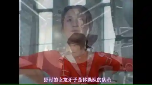 雷欧奥特曼阵容搭配推荐(雷欧奥特曼有几种形态)插图1