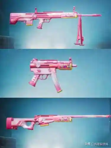 短剑皮肤搭配阵容推荐图(csgo短剑哪个皮肤最实惠)插图4 短剑皮肤搭配阵容推荐图(csgo短剑哪个皮肤最实惠)插图4