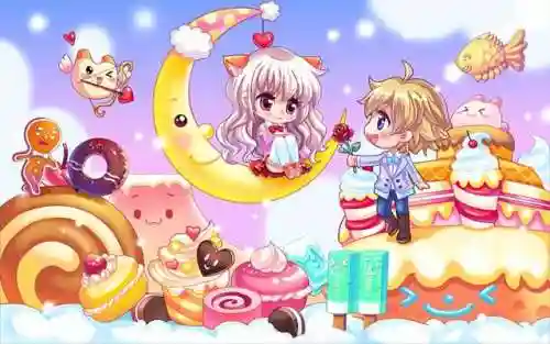 无尽挑战上分阵容搭配(无尽守护最强阵容推荐)插图2