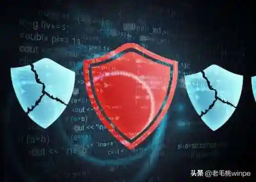 2020电脑杀毒软件排名(手机杀毒软件十大排名)插图2