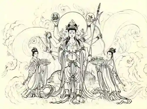 大话封神榜(幻之封神折扣平台)插图21