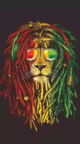 苹果手机壁纸高清(壁纸高清全屏高级感)插图13