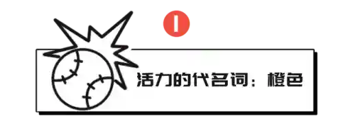 棒球阵容搭配推荐图片大全(云顶之弈阵容搭配图表)