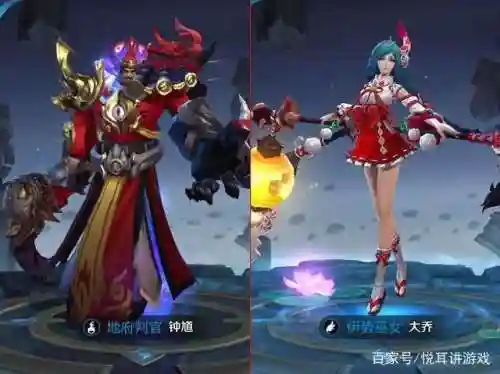 王者契约之战恶心阵容搭配(王者模拟战最新阵容推荐)