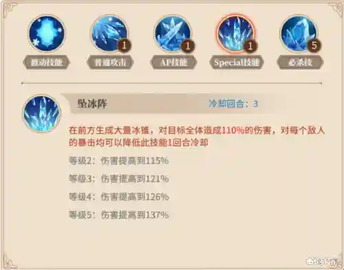 艾米莉亚朦胧睡意阵容搭配(闪烁之光蜜弥儿阵容搭配)插图9