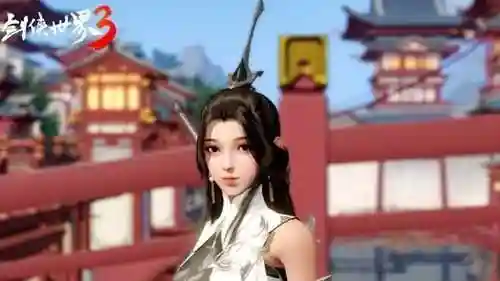 龙之谷游戏什么时候出的(龙之谷是哪一年出的)插图6