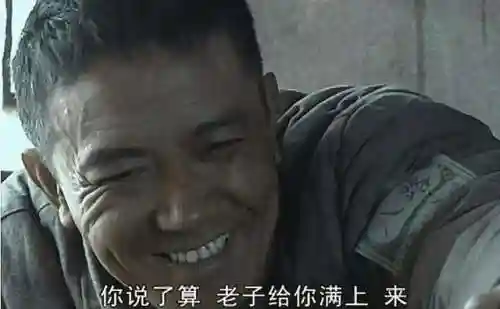 围绕保罗建队阵容搭配(保罗皮尔斯最佳阵容)插图20