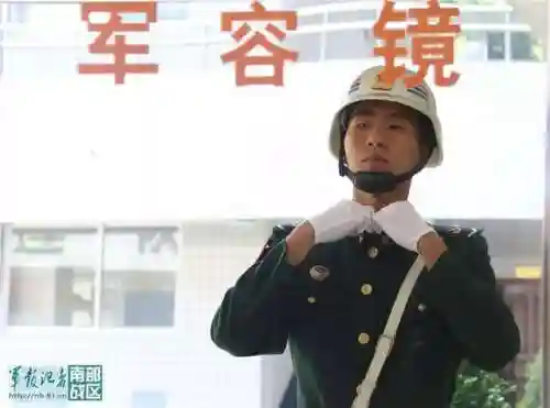 老铁快跑阵容搭配推荐(三国跑跑最强阵容搭配)插图1