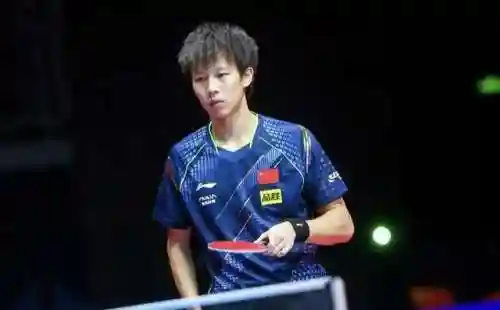 巴黎男团阵容搭配图片大全(巴黎圣日耳曼最佳阵容)