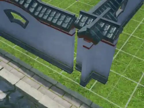 指尖江湖新基建阵容搭配(指尖江湖手游官网)插图7
