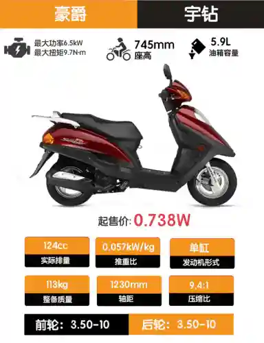 狂飙强哥阵容怎么搭配(大战魂阵容搭配攻略)插图19