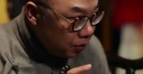 追捕者最强阵容搭配攻略(三国志战略版最强阵容)插图27