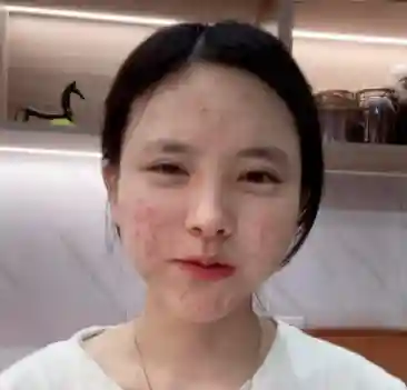 二辰家族阵容搭配图(s2赛季阵容天梯表)插图2