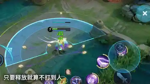 英雄无敌之重装龙骑(魔法门之英雄无敌)插图8