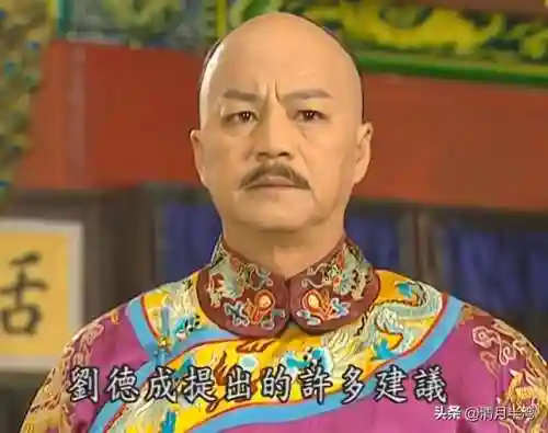 公子世无双(陌上人如玉,公子世无双.全诗)插图2 公子世无双(陌上人如玉,公子世无双.全诗)插图2