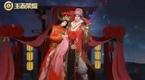 大圣娶亲皮肤台词(至尊宝十句催泪台词)