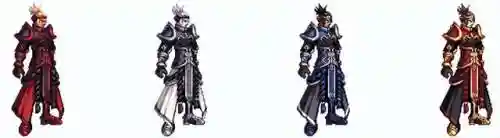 dnf2020春节礼包12套(DNF2024春节礼包)插图33