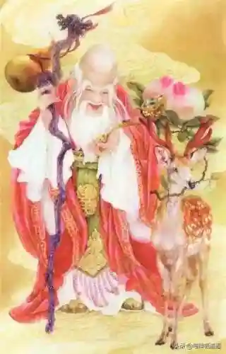 三清神仙阵容怎么搭配(三相神vs三清)插图12