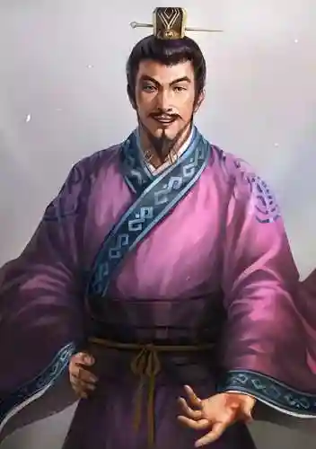 荀攸吕布阵容搭配(三国志战略版阵容搭配)