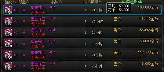 dnf结婚加多少名望(dnf结婚属性有必要弄吗)插图4