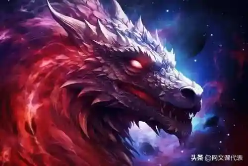 网游三国之万界掠夺(网游三国之万界霸主)插图6