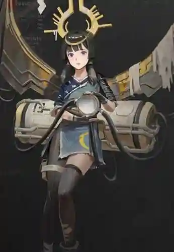 流浪方舟首领阵容配置搭配(流浪方舟)插图1