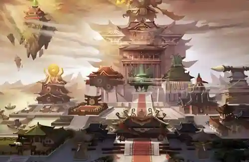 比较耐玩的三国策略手游(三国slg手游)插图6