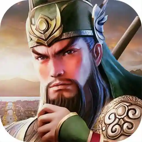 王者猎人貂蝉前期阵容搭配(王者猎人0氪最强阵容推荐)插图2