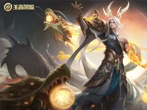 狂呆搭配什么阵容好(鸦天狗斗技打永动机阵容)插图3