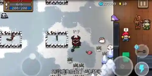 元气三持搭配什么阵容(平民最强阵容搭配攻略)插图6 元气三持搭配什么阵容(平民最强阵容搭配攻略)插图6