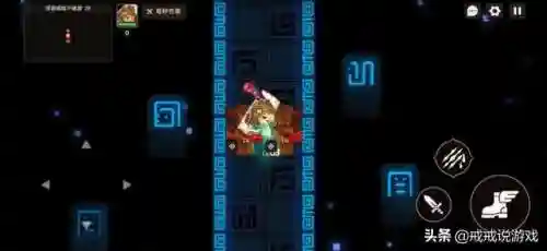奇幻骑士最佳搭配阵容推荐(飞熊富贵骑最强阵容搭配)插图5