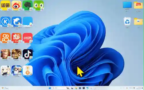 一个软件全部游戏都能玩(可以玩任何游戏的软件)插图3