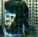 魔狮阵容怎么搭配好(魔法狩猎者最强阵容)插图79