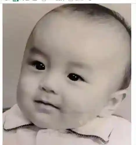 天天兄弟新主持阵容搭配(大话归来阵容搭配推荐)插图2