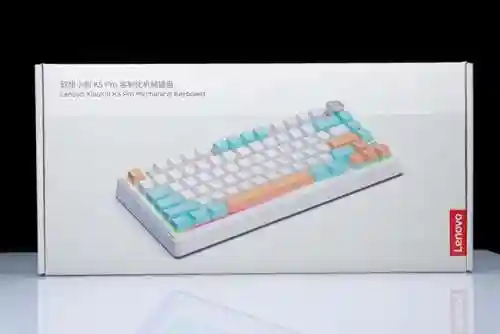 暗黑3电脑配置要求(暗黑3吃显卡还是cpu)插图62